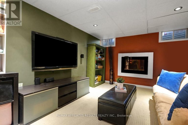28998618/29-calaveras-avenue/longfields/ottawa/ontario/K2J4Z8_36