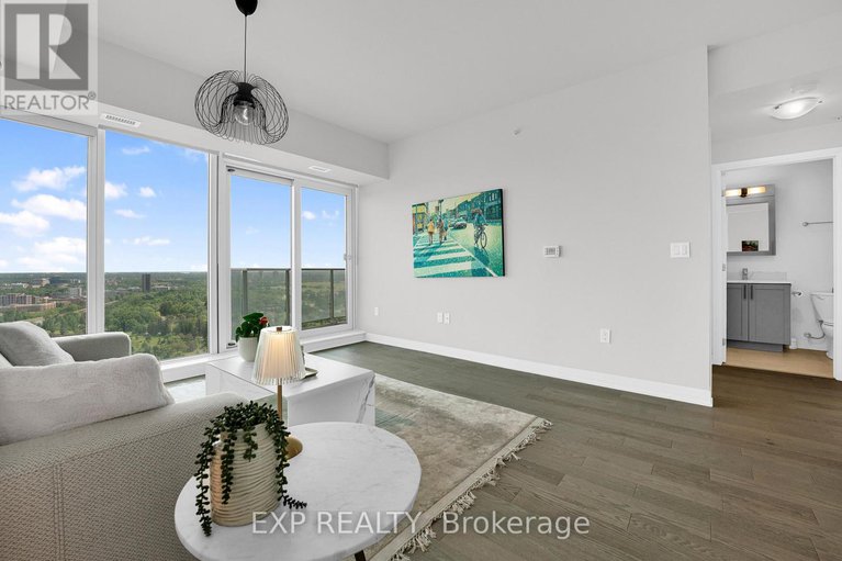 29195079/3406-805-carling-avenue/west-centre-town/ottawa/ontario/K1S5W9_9