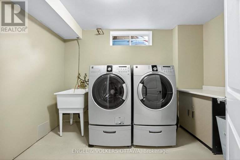 29021234/1291-notting-hill-avenue/ellwood/ottawa/ontario/K1V6T5_35