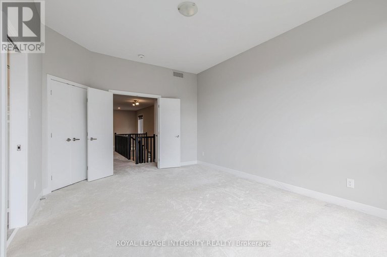 28598493/710-twist-way/emerald-meadowstrailwest/ottawa/ontario/K2V0M8_34