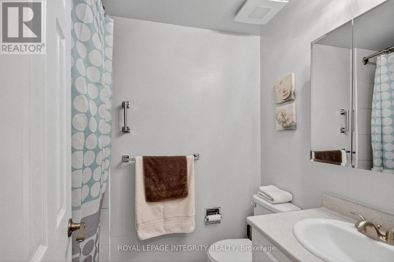 29103620/36-1867-simard-drive/chateauneuf/ottawa/ontario/K1C3B8_26