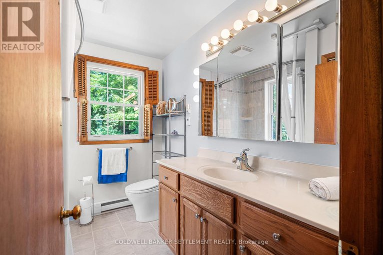 28526245/111-loon-drive/drummondnorth-elmsley-north-elmsley-twp/drummondnorth-elmsley/ontario/K7H0E2_23