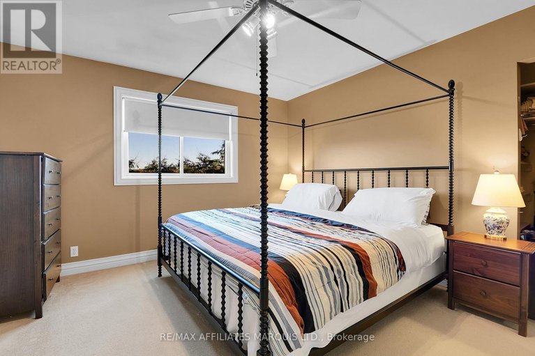 29039205/7788-county-21-road/augusta-twp/augusta/ontario/K0E1X0_18