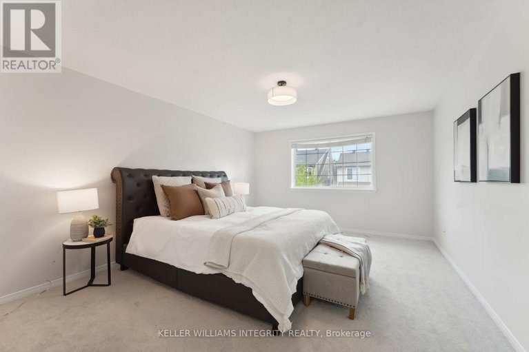 28430472/141-lockhaven-private/stonebridge/ottawa/ontario/K2J5L6_11