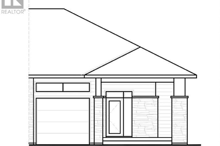 1261 Potter Drive