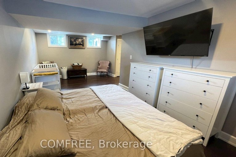 29459339/541-mclachlin-road/mcnabbraeside-twps/mcnabbraeside/ontario/K0A3L0_11