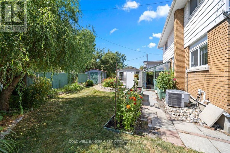 28767158/2326-harding-road/elmvale-acresurbandale/ottawa/ontario/K1G3B9_37