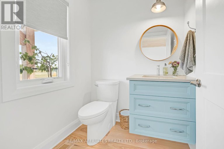 28735711/205-westar-farm-way/remainder-of-stittsville-area/ottawa/ontario/K0A1B0_7