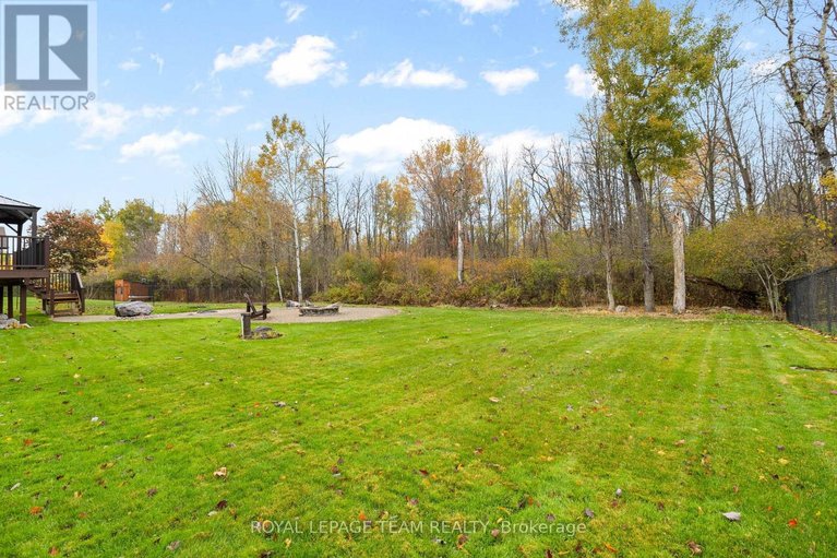 29688480/6703-pebble-trail-way/greely/ottawa/ontario/K4P0B7_43