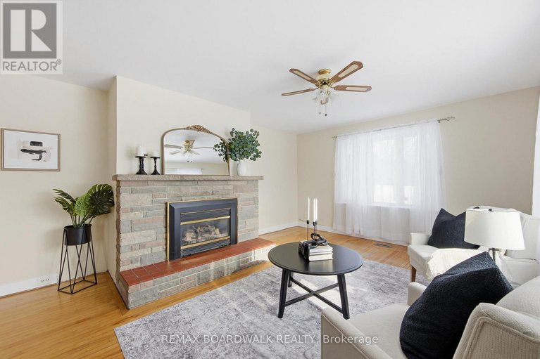 29339991/3740-maple-avenue/augusta-twp/augusta/ontario/K0E1T0_17