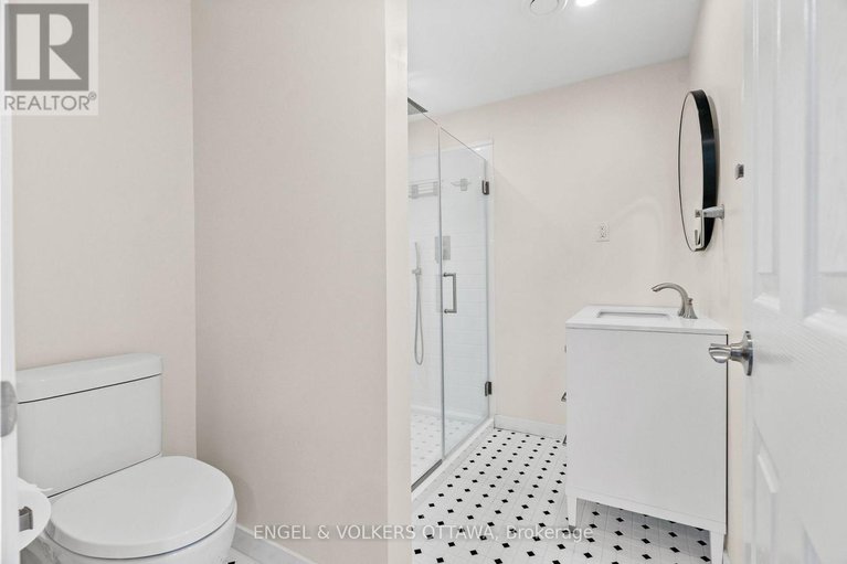 28882632/2269-marble-crescent/town-of-rockland/clarence-rockland/ontario/K4K0H1_25