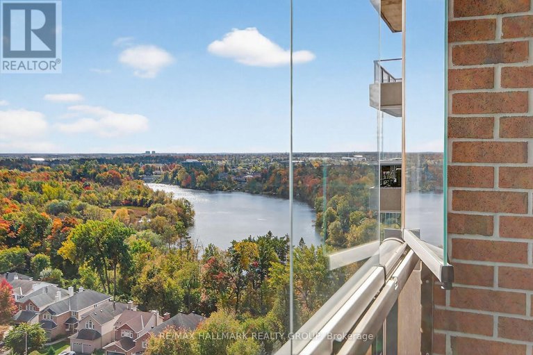 29029375/1707-3590-rivergate-way/quinterra/ottawa/ontario/K1V1V6_30