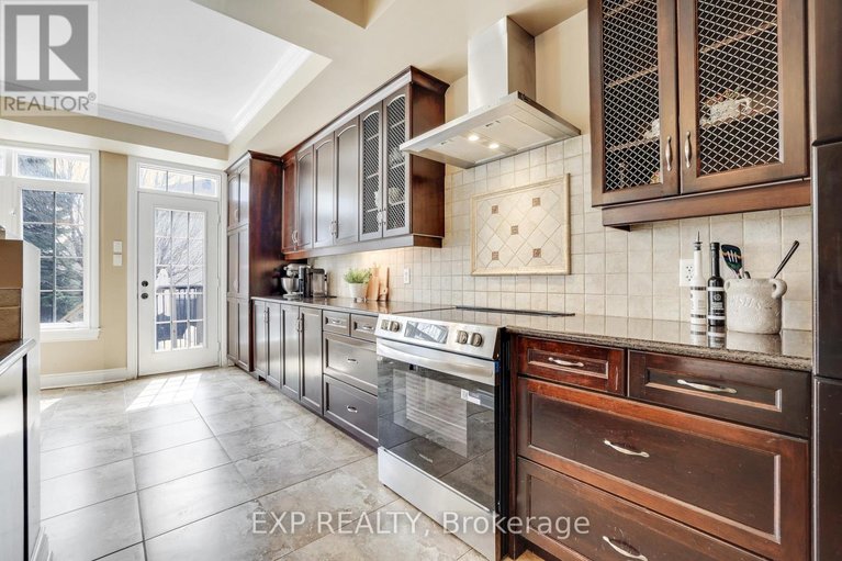 29669971/415-dundonald-drive/stonebridge/ottawa/ontario/K2J0G7_17