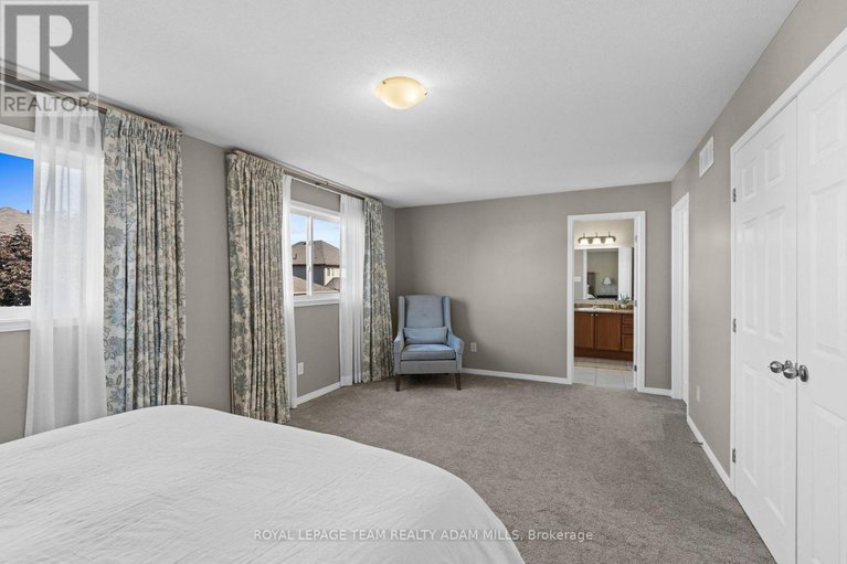 29030292/503-stonechurch-way/cedargrovefraserdale/ottawa/ontario/K2J0C5_19