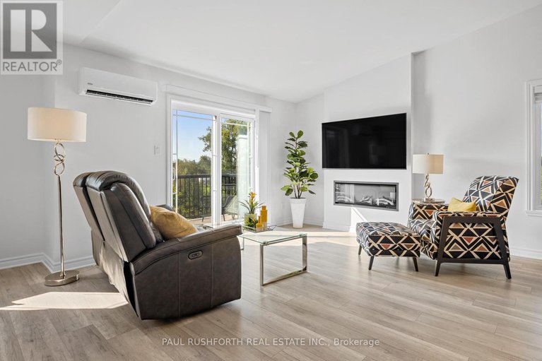 28459487/407-330-montee-outaouais-street/town-of-rockland/clarence-rockland/ontario/K4K1G2_17