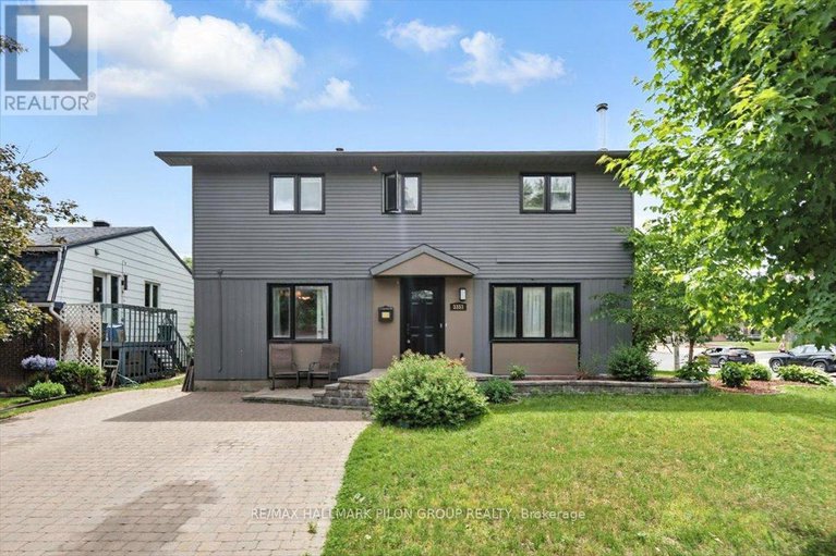 28648912/3351-chilliwack-way/sawmill-creektimbermill/ottawa/ontario/K1T1P4_1