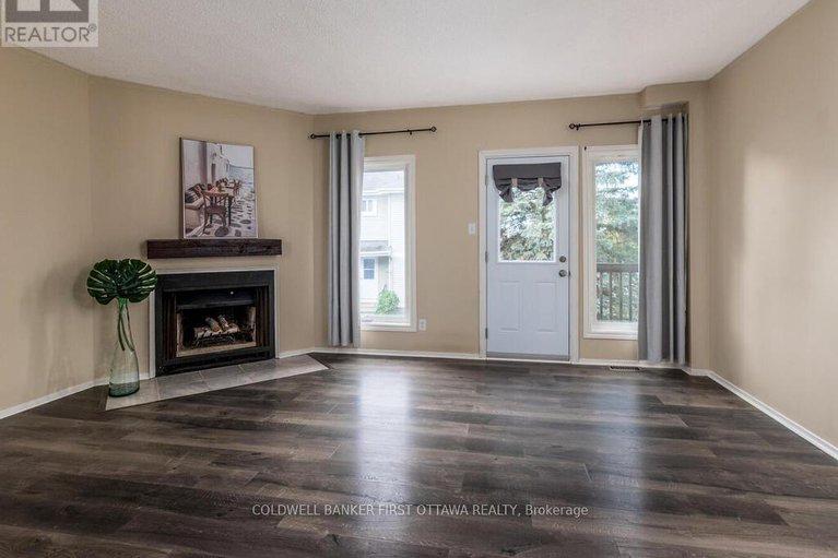 28970116/86-lightfoot-place/katimavik/ottawa/ontario/K2L3L9_6