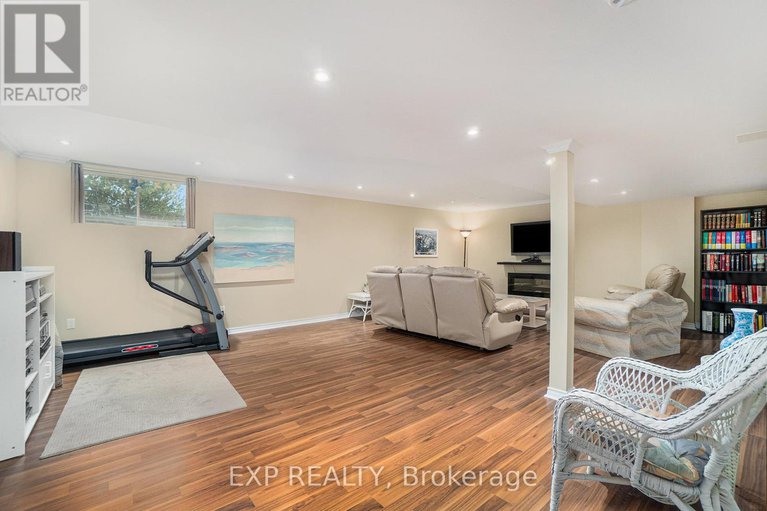 28633040/418-cavesson-street/emerald-meadowstrailwest/ottawa/ontario/K2V0A8_36