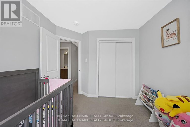 28589386/568-prominence-way/avalon-east/ottawa/ontario/K4A5K9_27