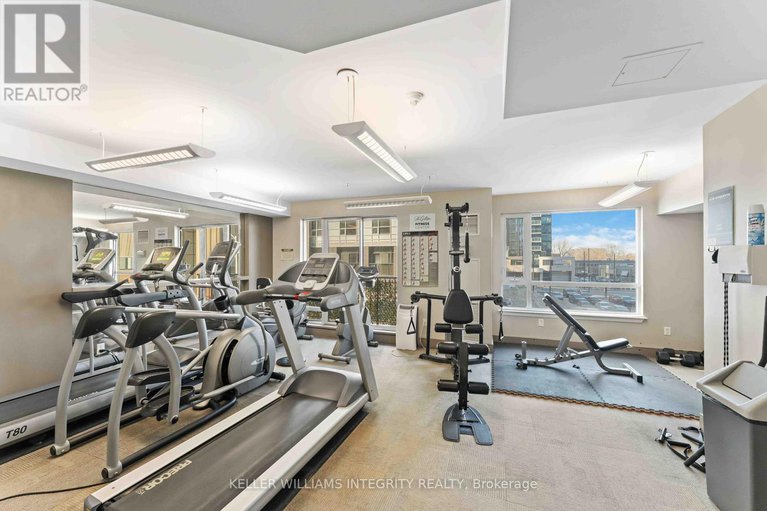 28316259/1206-200-besserer-street/sandy-hill/ottawa/ontario/K1N0A7_16