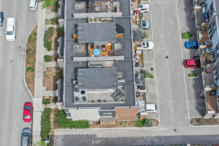 28319557/206-jeremiah-kealey-street/ottawa-east/ottawa/ontario/K1S5H3_42