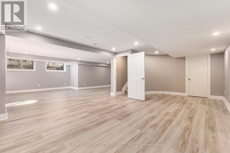 28641840/17-rutherglen-terrace/morgans-grantsouth-march/ottawa/ontario/K2K3A5_34