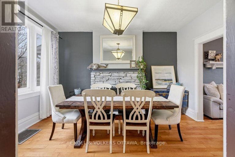 29610196/475-kent-street/ottawa-centre/ottawa/ontario/K2P2B6_4