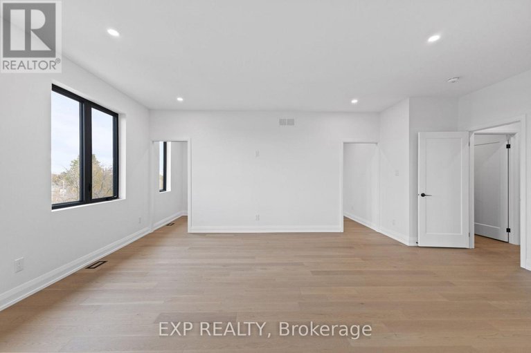 29048674/6817-notre-dame-street/chateauneuf/ottawa/ontario/K1C1H4_15