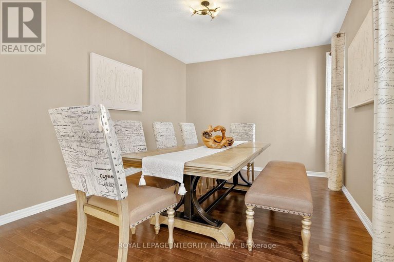 28995462/318-everglade-way-way/emerald-meadowstrailwest/ottawa/ontario/K2M0K9_17