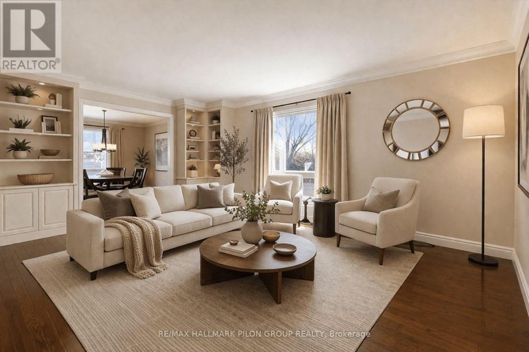 29585549/6603-windsong-avenue/orleanssunridge/ottawa/ontario/K1C6N1_2