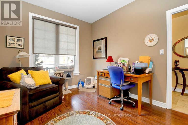28548658/520-clothier-street-w/kemptville/north-grenville/ontario/K0G1J0_19
