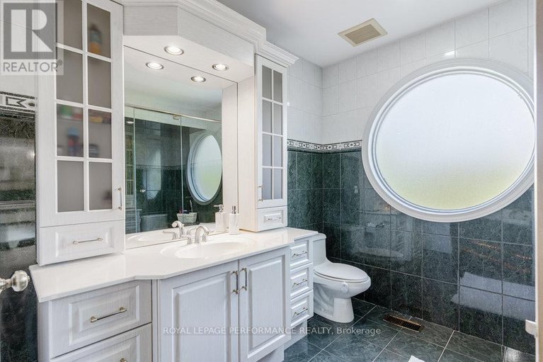 28428929/1657-whiteside-way/osgoode-twp-north-of-reg-rd-6/ottawa/ontario/K0A2P0_34