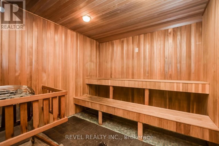 29566268/1403-20-the-driveway-drive/ottawa-centregolden-triangle/ottawa/ontario/K2P1C8_36