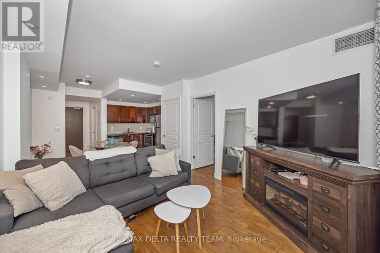 29400834/1006-200-besserer-street/sandy-hill/ottawa/ontario/K1N0A7_19