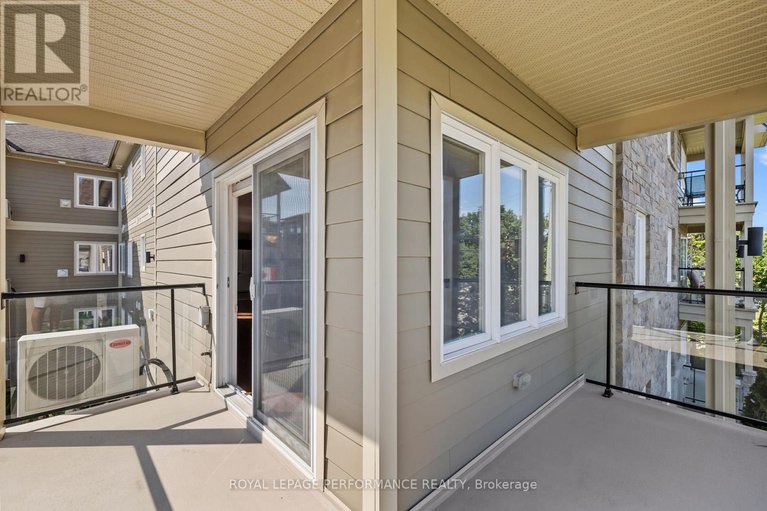 28587087/202-476-church-street/village-of-russell/russell/ontario/K4R0C2_29