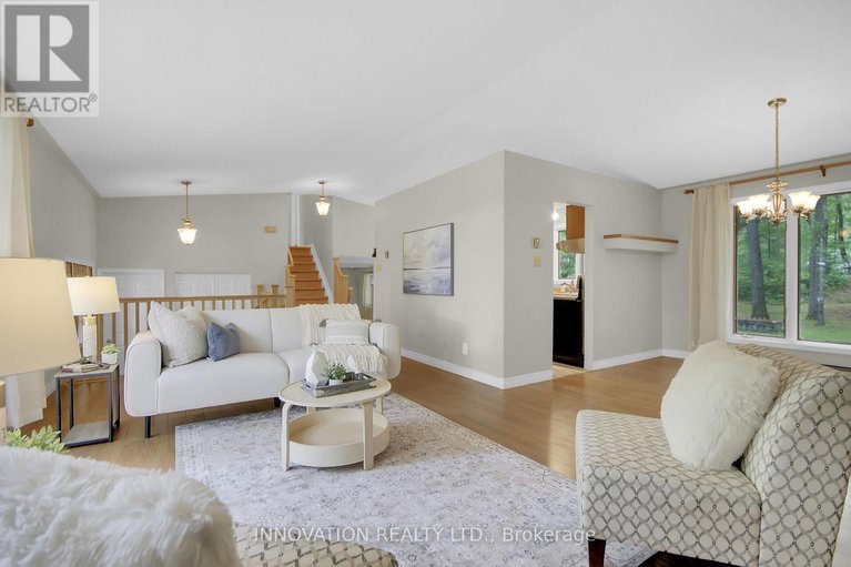 28467317/181-baillie-avenue/constance-bay/ottawa/ontario/K0A3M0_12