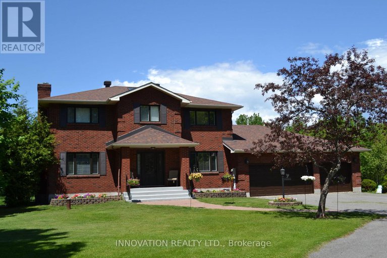 28646229/7-grierson-lane/kanata-north-west/ottawa/ontario/K2W1A6_1