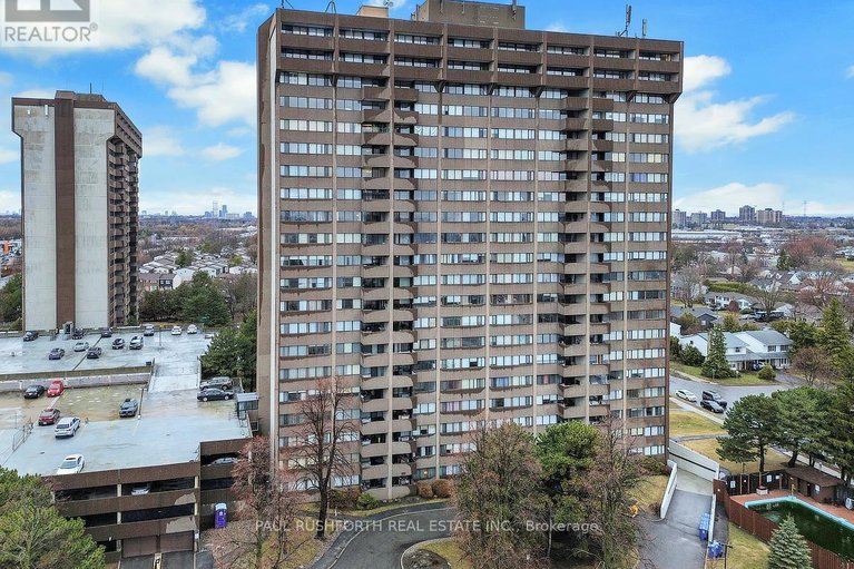 29614826/1001-1285-cahill-drive/south-keys/ottawa/ontario/K1V9A7_33