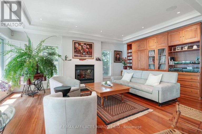 29435969/20562-old-montreal-road/lancaster/south-glengarry/ontario/K0C2C0_21