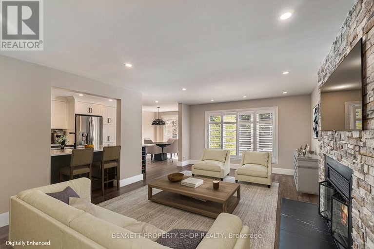 28047851/1708-autumn-ridge-drive/chapel-hill/ottawa/ontario/K1C6Y5_9