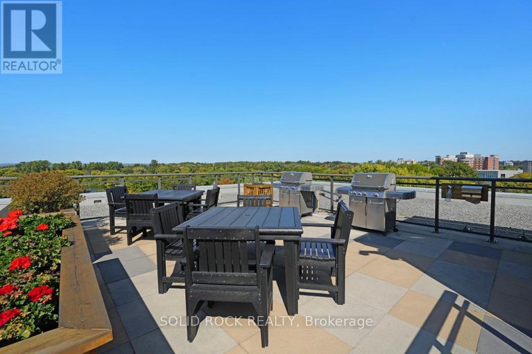 28891237/207-316-bruyere-street/lower-town/ottawa/ontario/K1N0C3_41