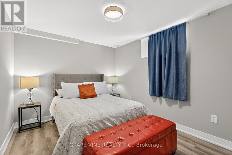 29419637/112-sunita-crescent/stonebridge/ottawa/ontario/K2J5S5_33