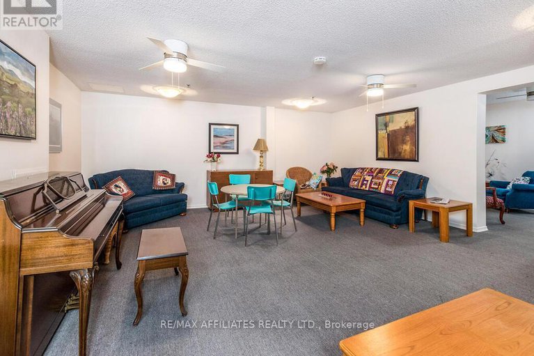 29148629/709-2400-virginia-drive/urbandale-acres/ottawa/ontario/K1H8L3_27