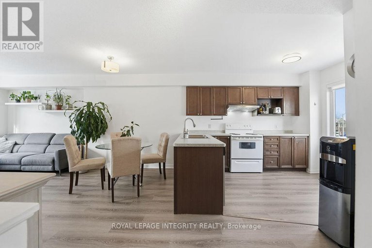 29319265/404-sadar-private/cedargrovefraserdale/ottawa/ontario/K2J3T3_7