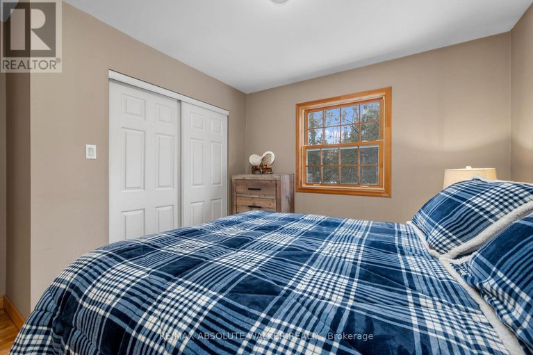 29420693/7681-settlers-way/rideau-twp-s-of-reg-rd-6-w-of-mccordick-rd/ottawa/ontario/K0A2T0_27