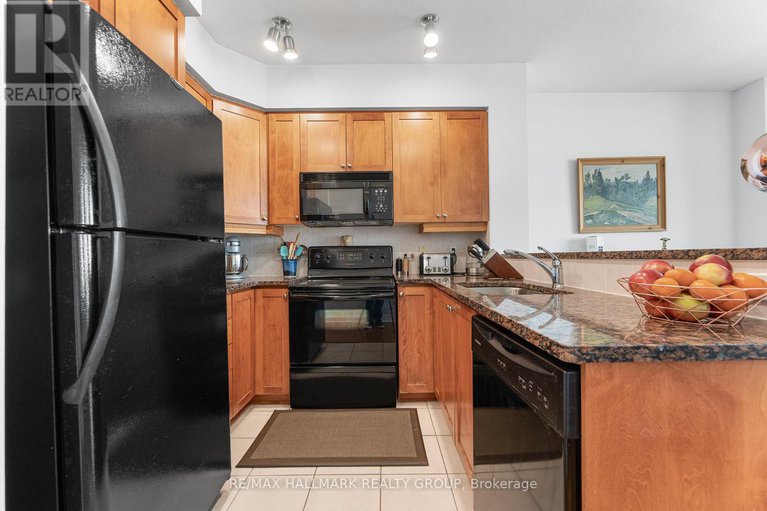 28940719/2202-570-laurier-avenue-w/ottawa-centre/ottawa/ontario/K1R1C8_19