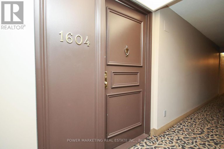 28098292/1604-1081-ambleside-drive/woodroffe/ottawa/ontario/K2B8C8_7