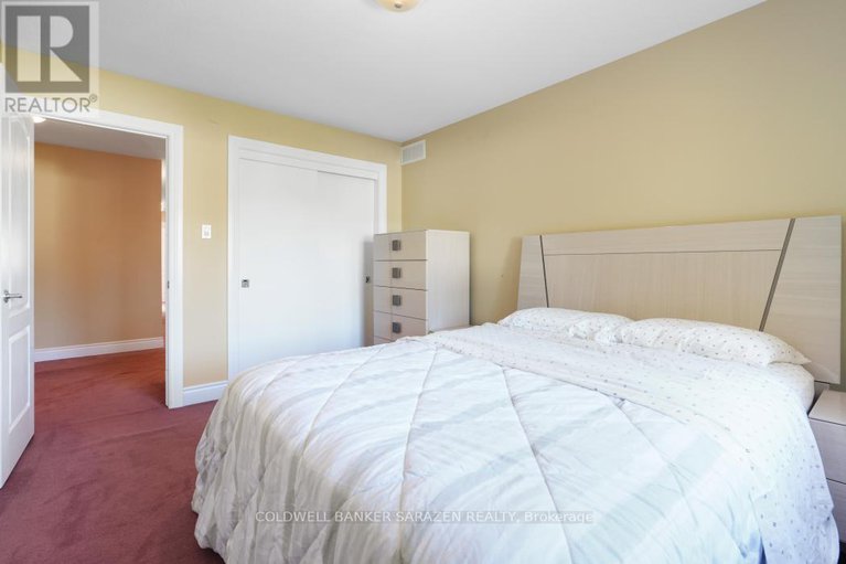 29151473/5-escade-drive/barrhaven-east/ottawa/ontario/K2G6R9_30