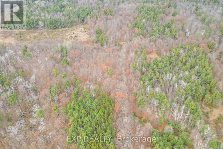 27703079/370-darling-concession-10-road/lanark-highlands/ontario/K0A1P0_40