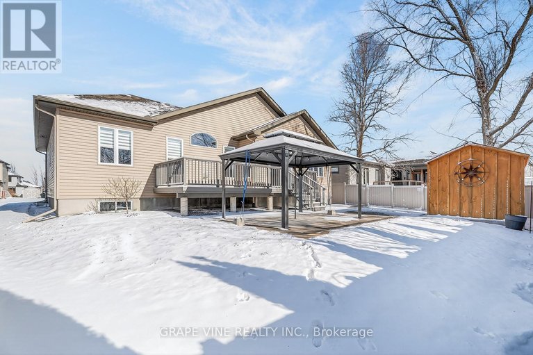 29498089/55-dr-neelin-drive/richmond/ottawa/ontario/K0A2Z0_37